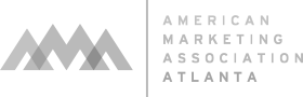 American Marketing Association Atlanta