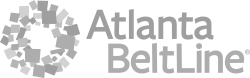 Atlanta Beltline