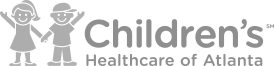 Children’s Healthcare of Atlanta