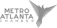 Metro Atlanta Chamber