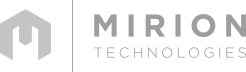 Mirion Technologies