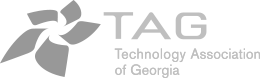 TAG | Technology Association of Georgia